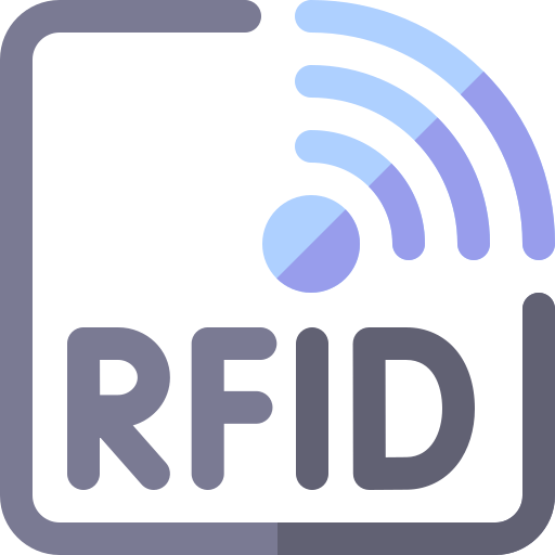 What is RFID?