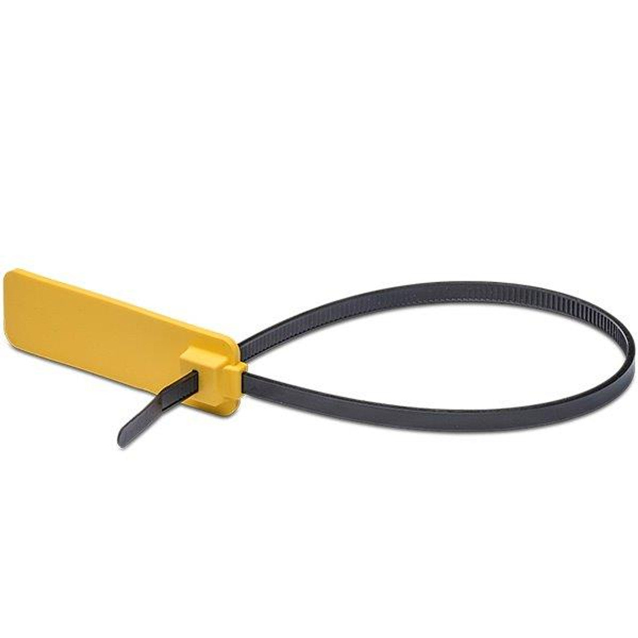Equipment RFID Tag (pack of 10)